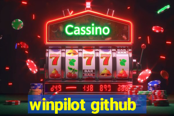 winpilot github